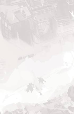 Read Supermassive  2 Page 2 in English