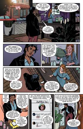 Read Deprog  2 Page 3 in English
