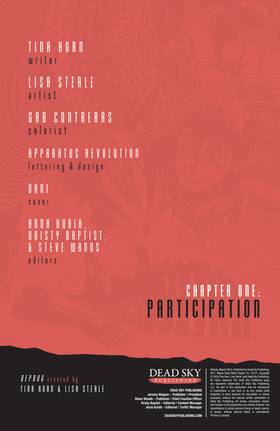 Read Deprog  1 Page 2 in English