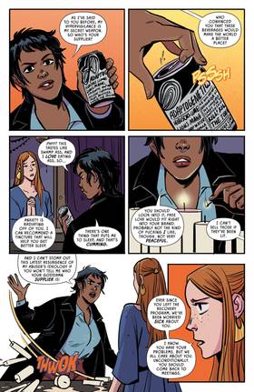 Read Deprog  2 Page 4 in English
