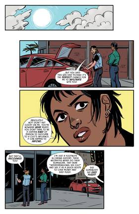 Read Deprog  2 Page 7 in English