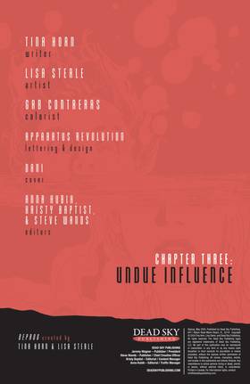Read Deprog  3 Page 2 in English