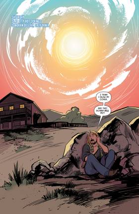 Read Deprog  3 Page 3 in English