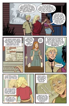 Read Deprog  4 Page 7 in English