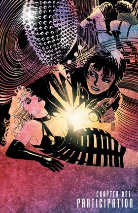 Read Deprog  1 Page 4 in English