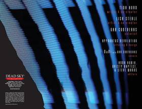 Read Deprog  1 Page 3 in English