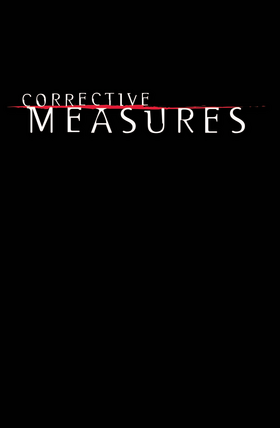 Read Corrective Measures  1 Page 2 in English