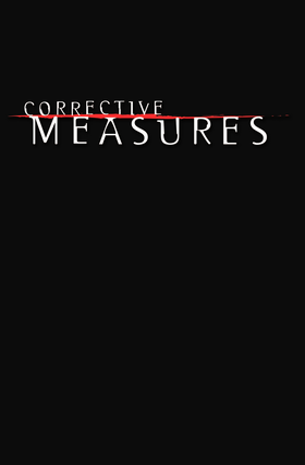 Read Corrective Measures  1 Page 2 in English