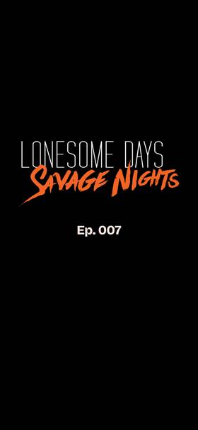 Episode 7