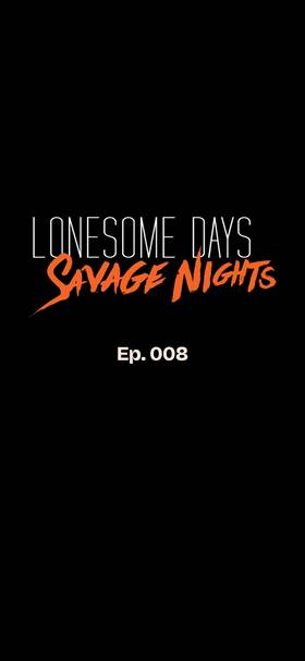 Episode 8