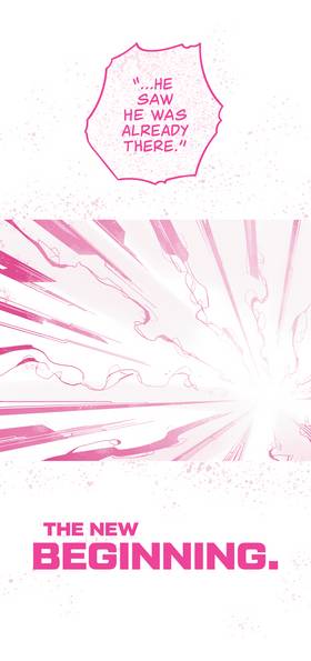 Read The Pull (Toons)  20 Page 5 in English