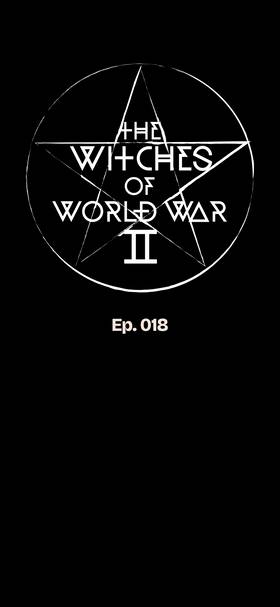 Cover for Episode 18