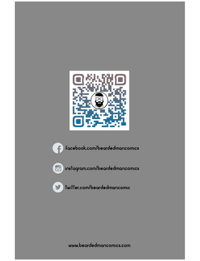 Read Adventures of a System Admin  5 Page 10 in English