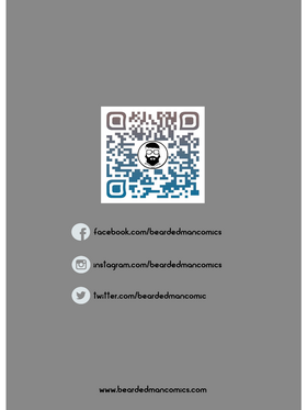 Read Adventures of a System Admin  5 Page 10 in Spanish