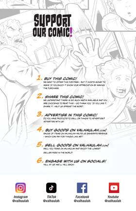 Read Valhaulah  11 Page 2 in English