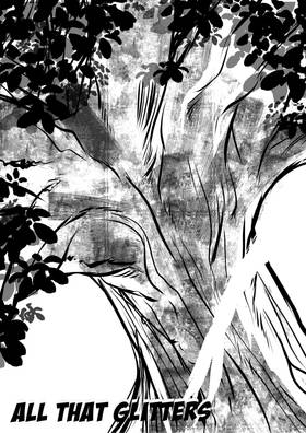 Read Decode Pumpkin - (Prologue)  1 Page 2 in English