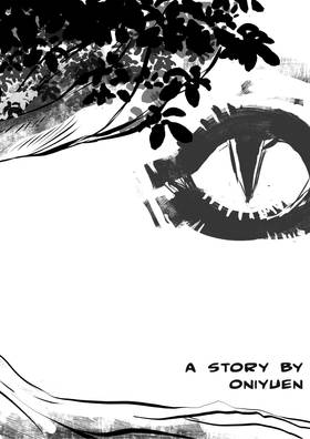 Read Decode Pumpkin - (Prologue)  1 Page 3 in English
