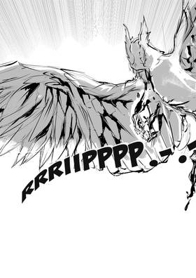 Read Decode Pumpkin - (Prologue)  1 Page 8 in English