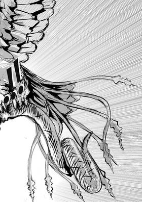 Read Decode Pumpkin - (Prologue)  1 Page 9 in English