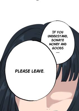 Read Sana and Ryo  1 Page 7 in English