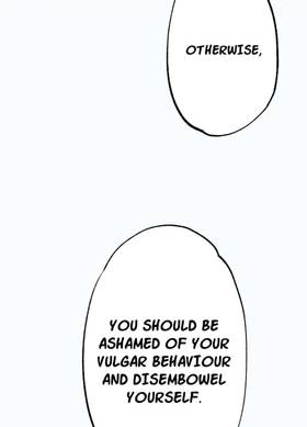 Read Sana and Ryo  1 Page 9 in English