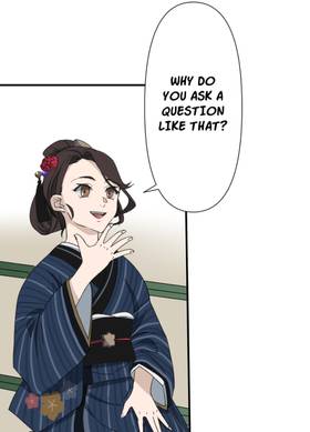 Read Sana and Ryo  2 Page 5 in English