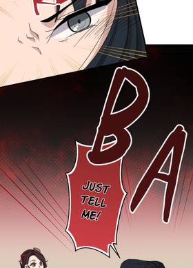 Read Sana and Ryo  2 Page 8 in English