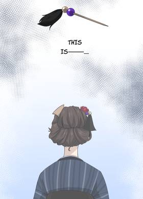 Read Sana and Ryo  3 Page 6 in English