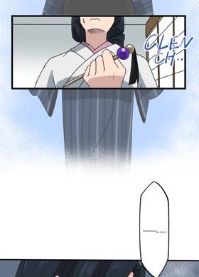 Read Sana and Ryo  3 Page 7 in English