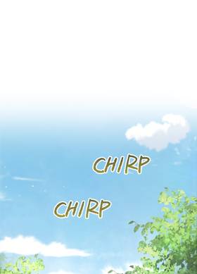 Read Sana and Ryo  4 Page 2 in English