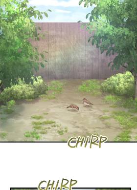 Read Sana and Ryo  4 Page 3 in English