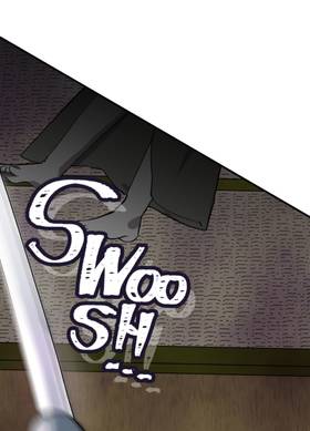 Read Sana and Ryo  5 Page 5 in English