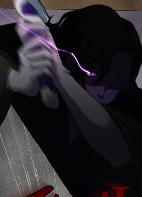 Read Sana and Ryo  5 Page 6 in English