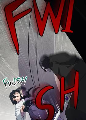 Read Sana and Ryo  5 Page 7 in English