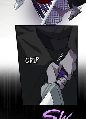 Read Sana and Ryo  5 Page 8 in English