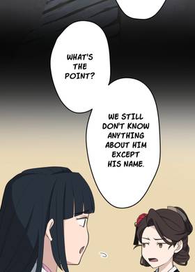 Read Sana and Ryo  6 Page 9 in English