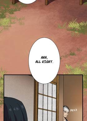 Read Sana and Ryo  7 Page 5 in English