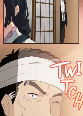 Read Sana and Ryo  7 Page 6 in English
