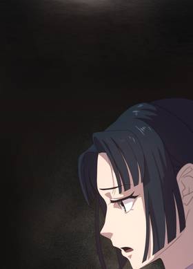 Read Sana and Ryo  8 Page 4 in English
