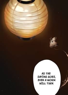 Read Sana and Ryo  8 Page 6 in English