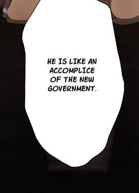 Read Sana and Ryo  8 Page 10 in English