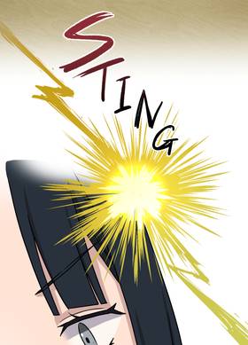 Read Sana and Ryo  9 Page 4 in English