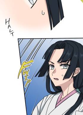 Read Sana and Ryo  9 Page 5 in English