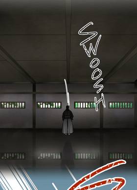 Read Sana and Ryo  9 Page 7 in English