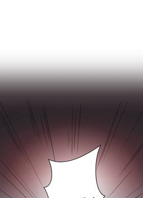 Read Sana and Ryo  11 Page 2 in English