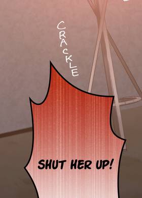 Read Sana and Ryo  15 Page 3 in English