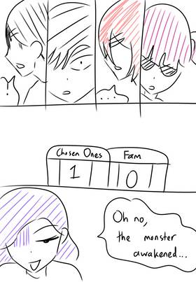Read MehCord Volleyball  1 Page 5 in English