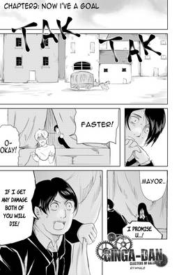 Read Clusters of Galaxies   2 Page 1 in English