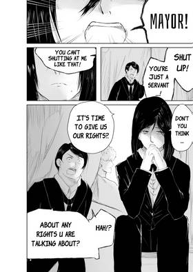 Read Clusters of Galaxies   2 Page 2 in English