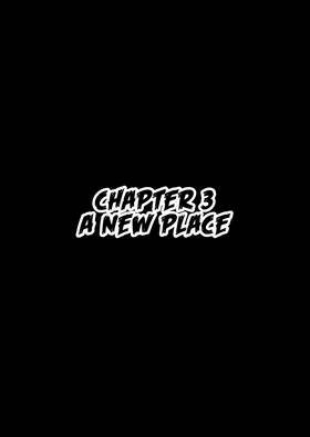 Read Clusters of Galaxies   3 Page 1 in English